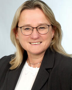 Karin Annegarn